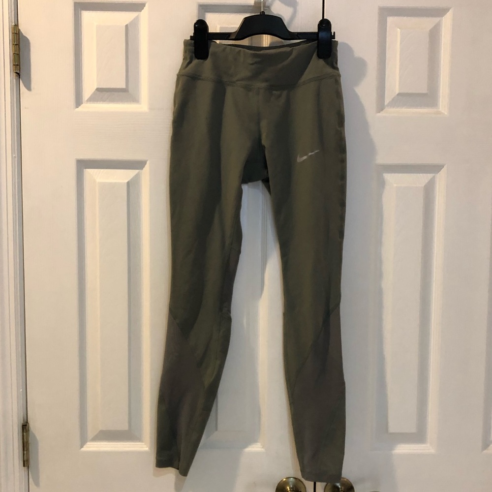 Nike legging